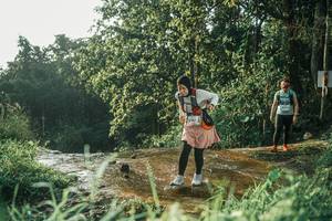 BIB: 
                            <button type="button" onclick="openModal(26043401)" class="btn btn-primary btn-sm float-right btn-popup" data-toggle="modal" data-target=".modal-high-quality">
                        <i class="fas fa-shopping-cart"></i> Add to Cart
                    </button>
                                            <button type="button" onclick="isThisMe(26043401, true)" class="btn btn-success btn-sm float-right btn-popup btn-isme hidden" data-toggle="tooltip" data-placement="bottom" title="นี่คือรูปของคุณใช่ไหม คลิกที่นี่เพื่อเอาเข้าอัลบั้ม">
                        <i class="fas fa-plus"></i> Add to album
                    </button>
                    <button type="button" onclick="isThisMe(26043401, false)" class="btn btn-warning btn-sm float-right btn-popup btn-isnotme hidden">
                        <i class="fas fa-ban"></i> Remove from album
                    </button>